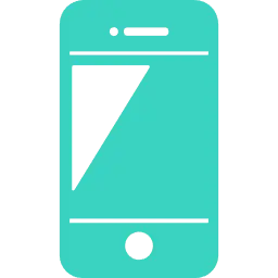 お問い合わせアイコン