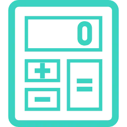 お見積りアイコン